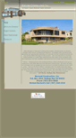 Mobile Screenshot of barnardconstruction.com